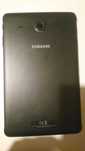 Plecki do Tablet SAMSUNG SM-T561