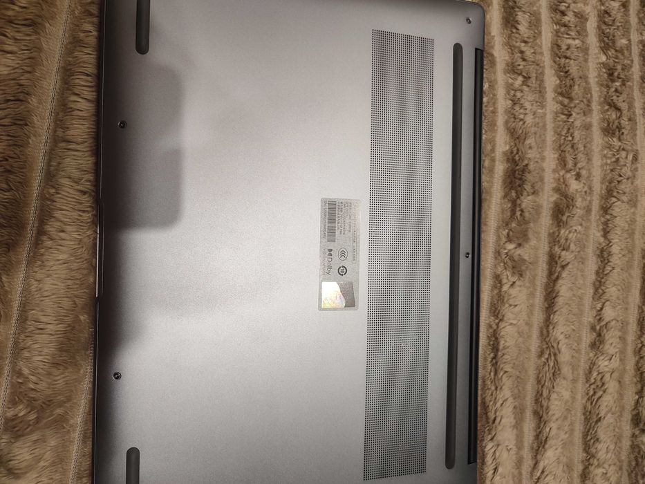 Ноутбук Xiaomi Redmi Book 16