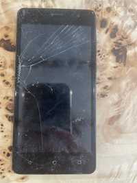 Телефоны разбитые Samsung, Nomi