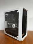 Komputer do gier / R7 5800X / RX6700XT / 16GB