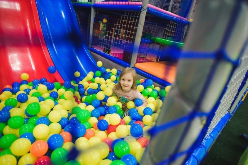 Продаж готового рентабельного бізнесу