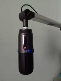 Thronmax Mdrill One Pro mikrofon pojemnościowy
