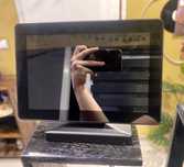 Monitor MIMO HD 10-Cali UM-1080CP-B 1280x800 dotykowy