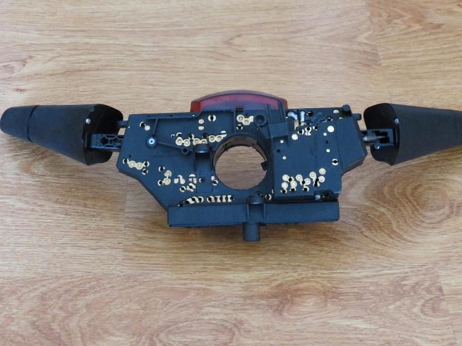 Подрулевой переключатель гитара Мерседес Vito Спринтер ЛТ LT Вито 638