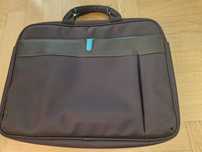 Torba na laptopa TRUST 17"