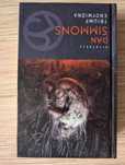 Dan Simmons Triumf Endymiona