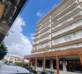 Anúncio Century 21 Portugal