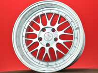FELGI R18 5X120 BMW X3 E83 F25 6 F06 F12 X4 F26 X5 E53 Z4 E85 E86 E89