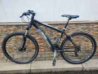 Bicicleta berg trailrock 1.2