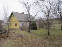 Продаж будинку село Мигове Чернівецька обл.