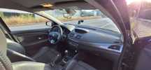 Vende se Megane gt line 2010