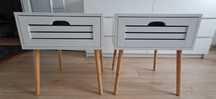 stolik nocny BROBY 1