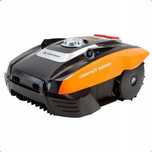 Robot koszący YARD FORCE Compact 300RBS