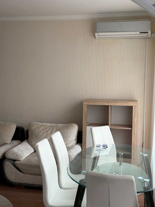 продам 3 кімнатну квартиру Різдвяна- Ватутіна