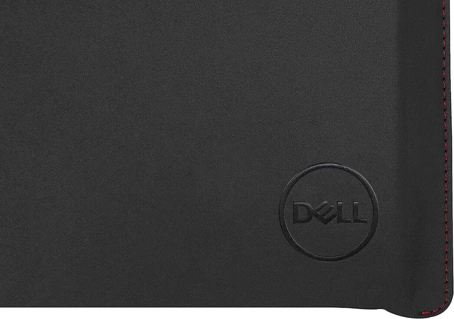 Чохол для ноутбука Dell Premier Sleeve XPS 13 9380 7390 9305 9365