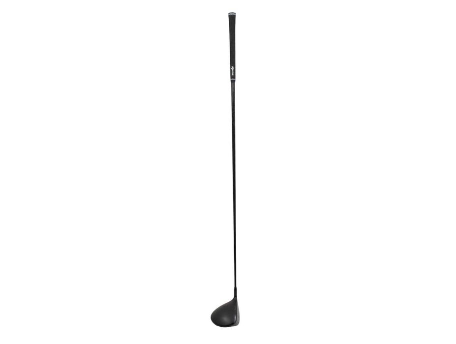 DRIVER 9,5° PING i20 kij golfowy do golfa S-flex project X 6.0 stiff