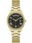 Zegarek Damski Guess Gw0307L2 Luna + Box (Zu509D)