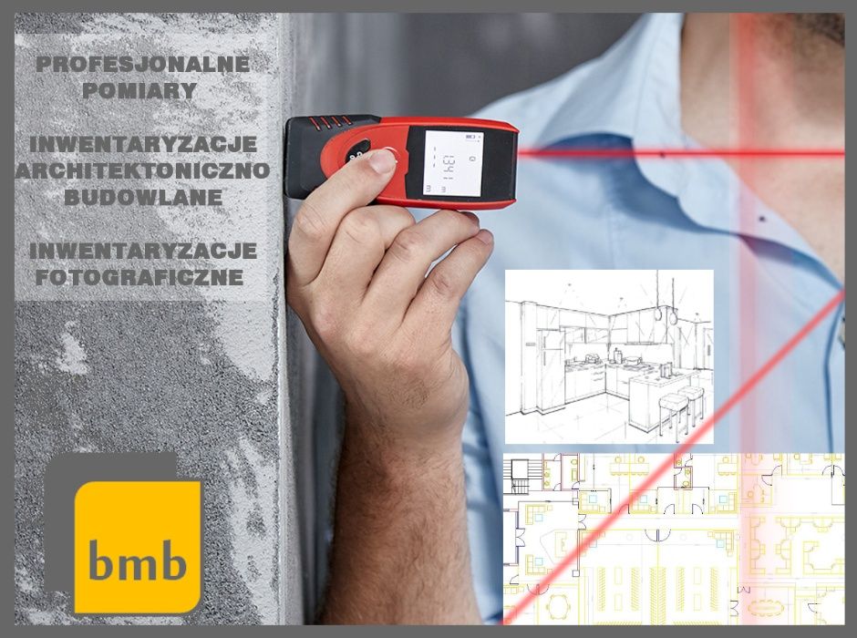 Kierownik budowy Inspektor nadzoru kontrola  budynków ekspertyzy Śląsk