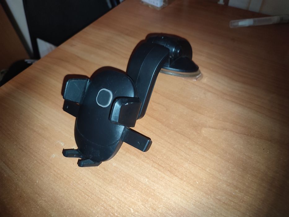 Тримач для телефону