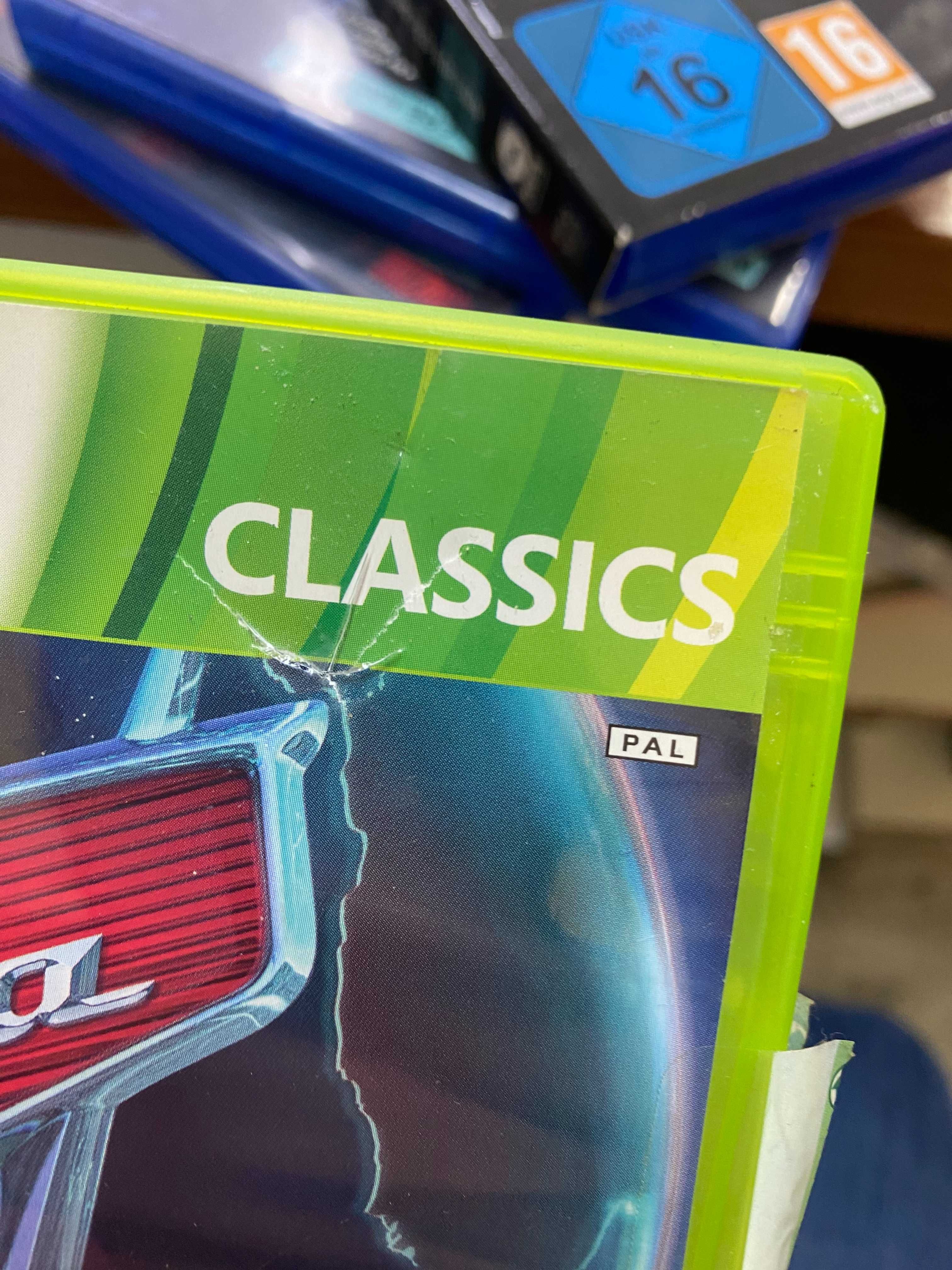 Disney Pixar Auta 2 Xbox 360 Sklep Iława