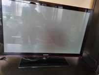 Telewizor PLASMA Samsung PS42C450