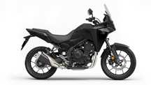 Honda NX 500 NX500 CB500 CB 500X