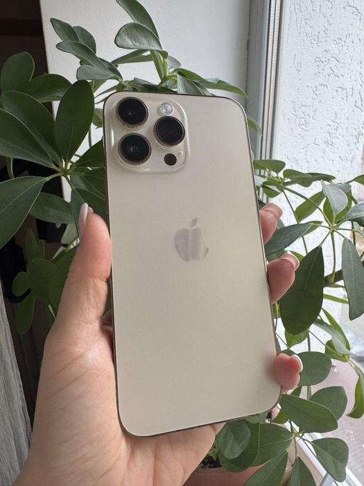 Iphone 14 Pro Max 256gb айфон