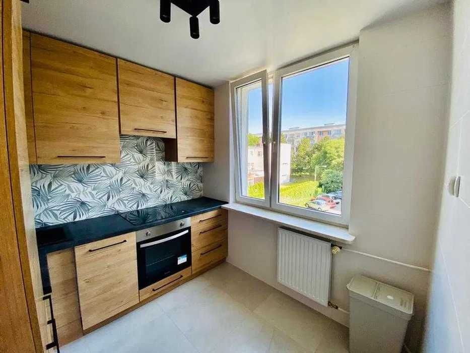 Современный Хостел Киев Оболонь Почайна ( Петровка ) Дешево! Звони!