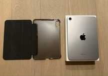 Продам iPad Mini 7 Wi-Fi 128GB Space Grey