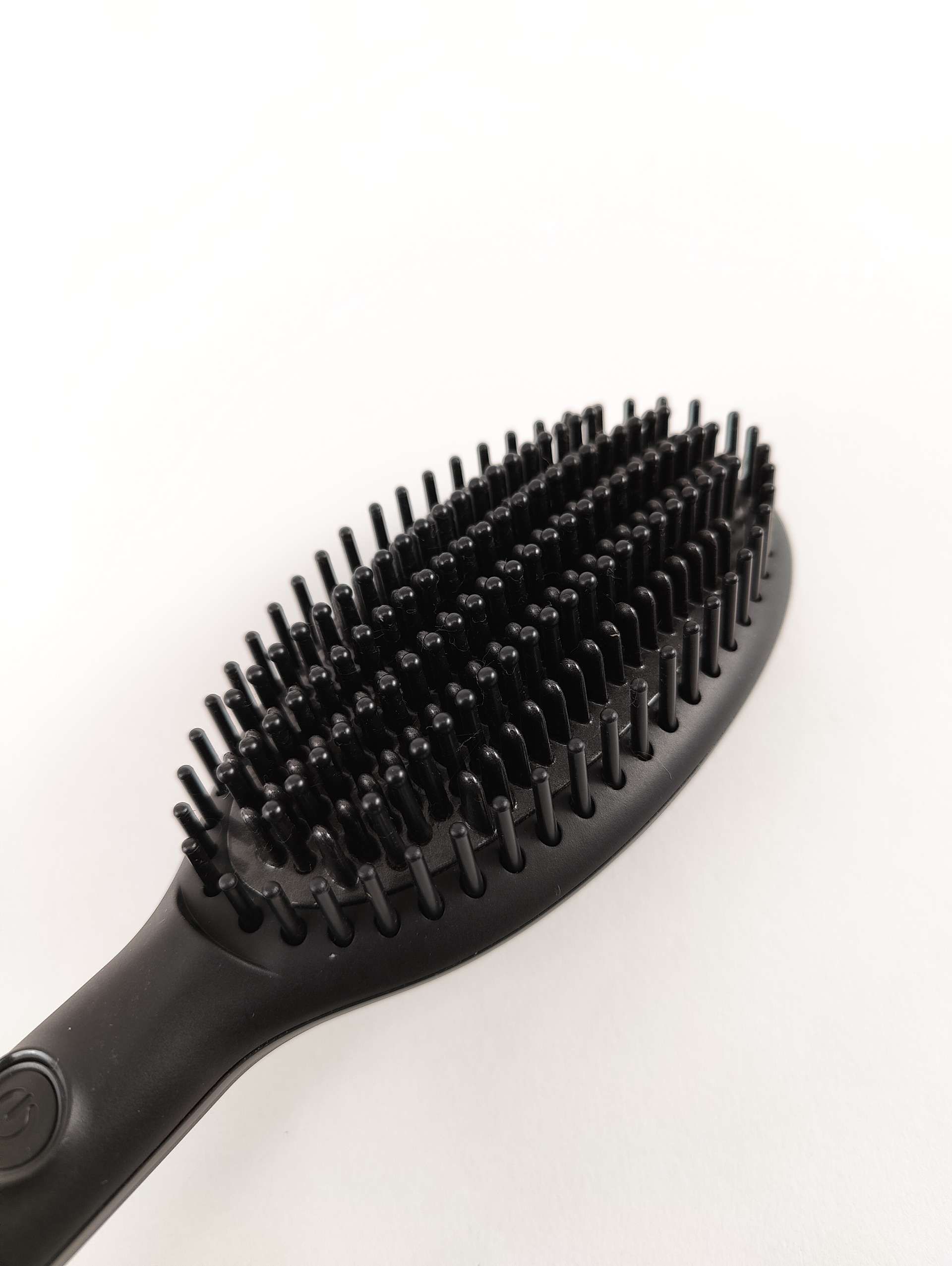 Szczotka prostująca ghd Glide Professional Hot Brush