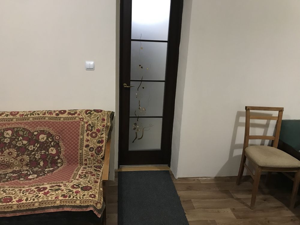 Здаю кімнату для хлопців в районі ЛНТУ