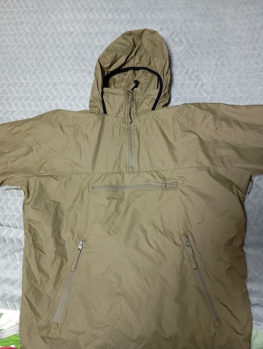 Продам "Анарак"Британія