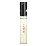Xerjoff Golden Dallah perfumy spray  2ml