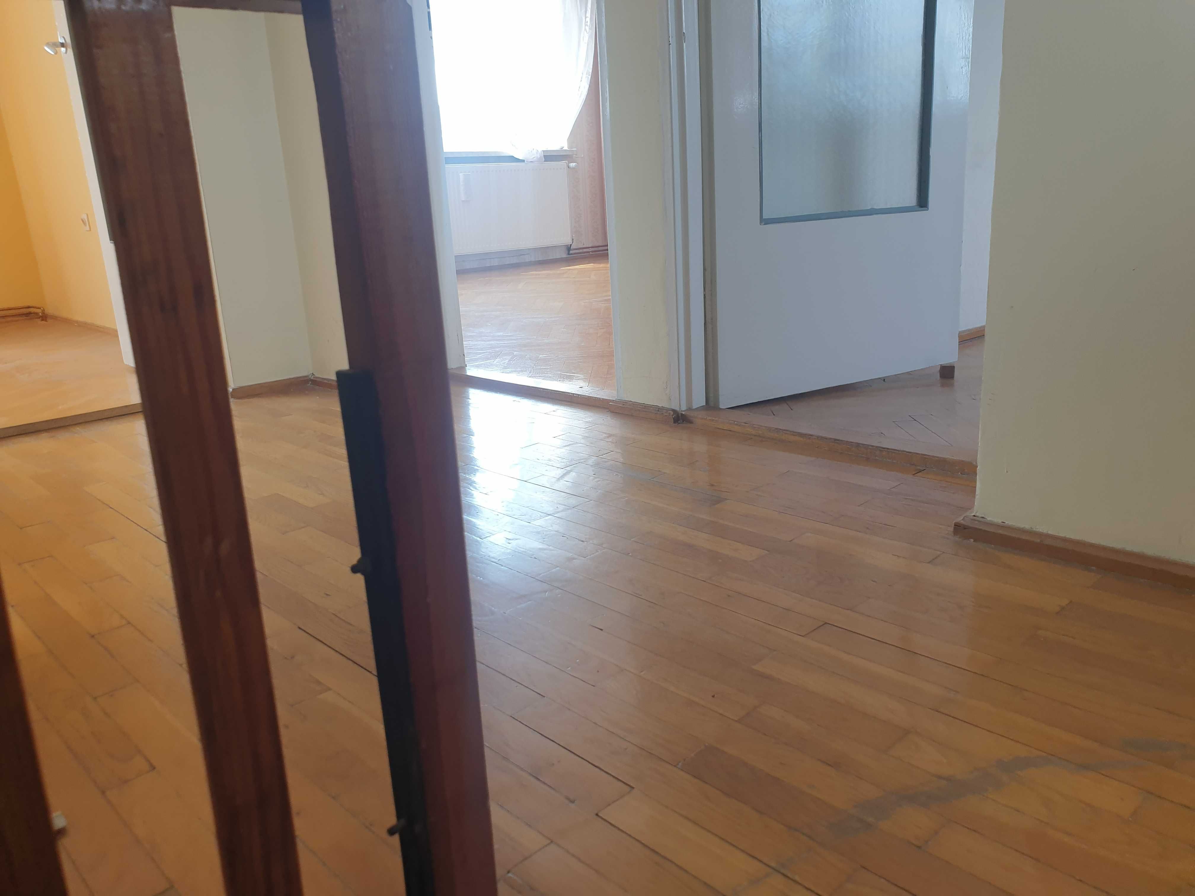 dom wolnostojący- Ząbkowice Śląskie ul. Bohaterów Getta