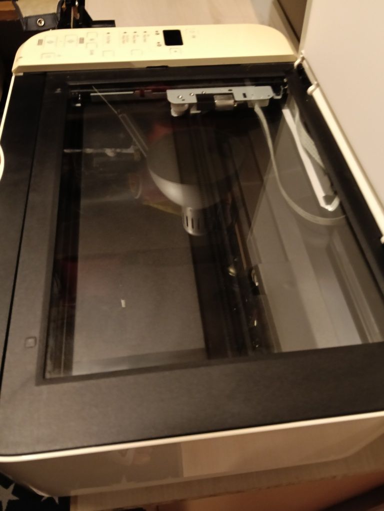Impressora CANON Pixma TS3150 (Multifunções - Jato de Tinta - Wi-Fi)