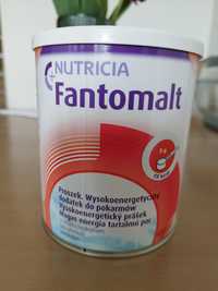 Fantomalt Nutricia x2