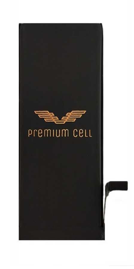 Bateria PREMIUM CELL do Iphone 8 Plus Li-ION 3550Mah