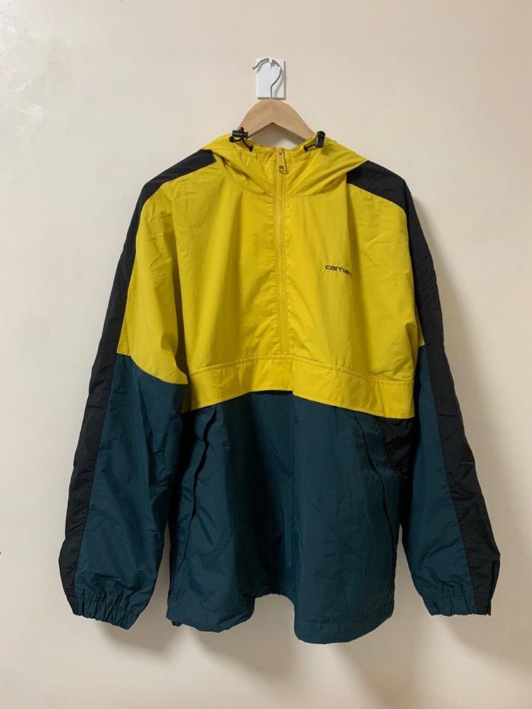 Carhartt Wip Nimbus