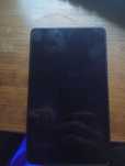 Tabletes Lenovo pouco usado