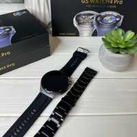 Smart  Годинник GS-Watch 4 pro