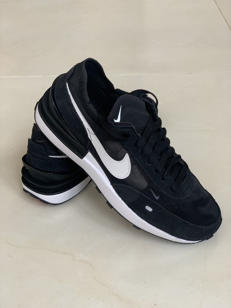 Кросівки Nike Original