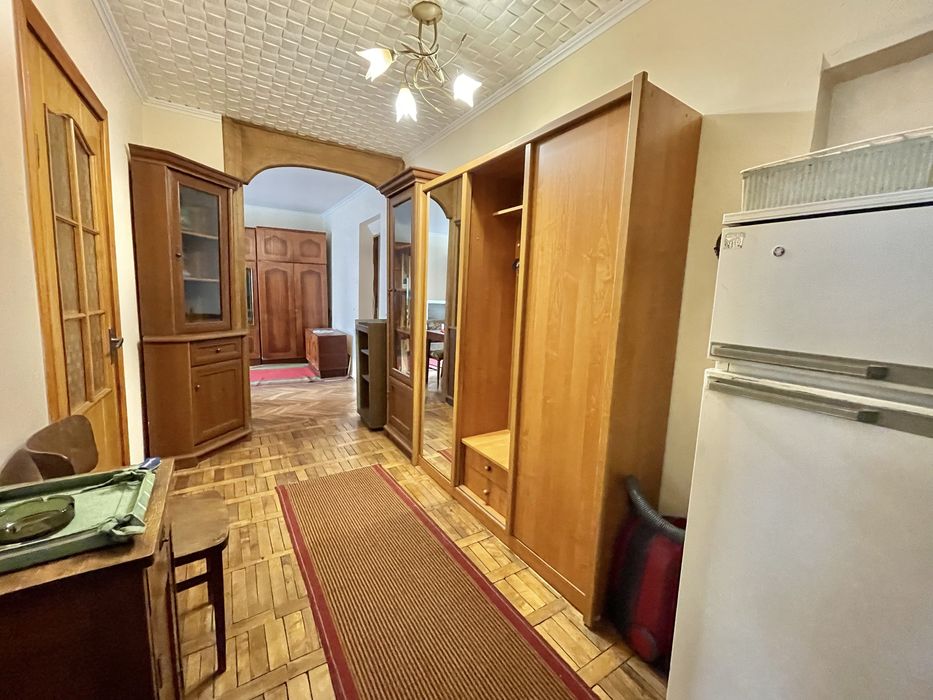 Оренда 2 кімнатної квартири вул. Личаківська