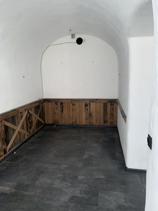 Здам в оренду приміщення