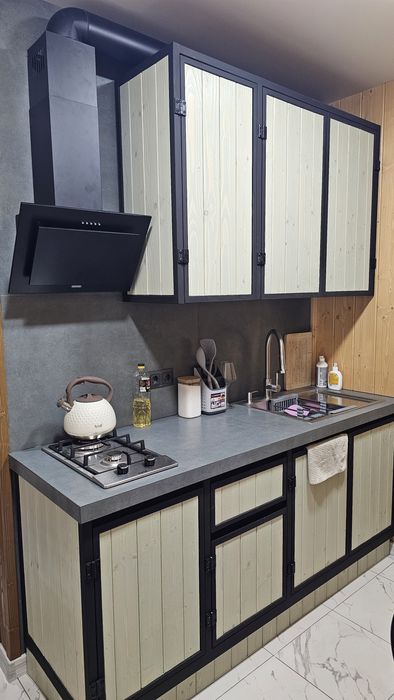 Оренда будинку! Чан! Обухівка!