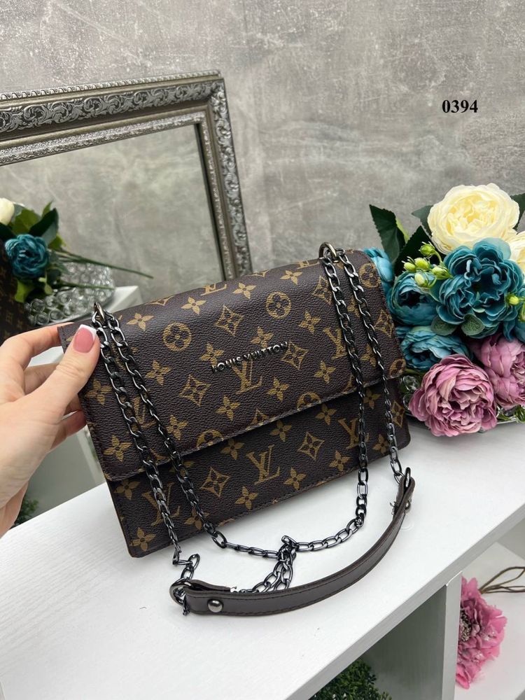 Сумочка Louis Vuitton