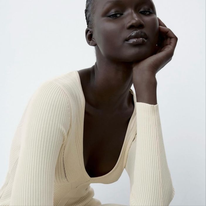 Сукня платье zara