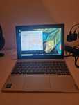 Portátil Híbrido Lenovo Miix 320-10ICR