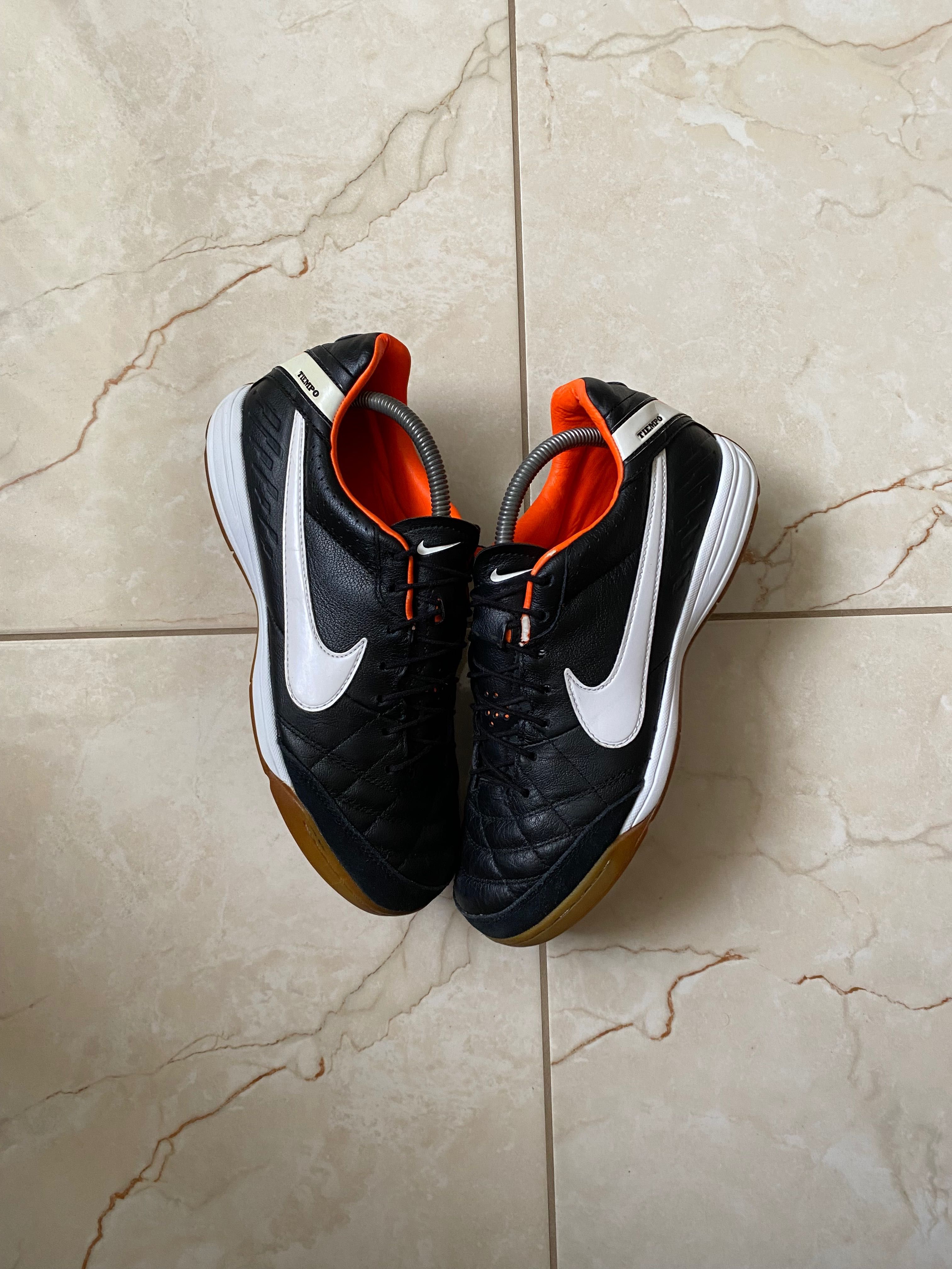 Nike Tiempo (оригінал)