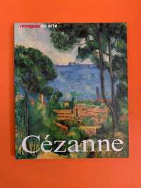 Paul Cézanne: Vida e Obra - Nicola Nonhoff