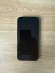 Iphon 13 w bardzo dobrym stanie